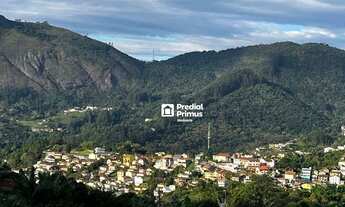 Imagem: Terreno à venda, 2008 m² por R$ 380.000,00