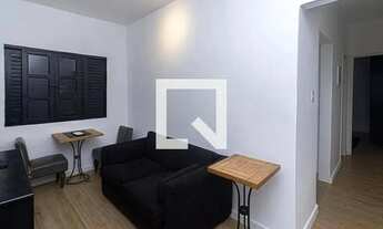 Imagem: Apartamento à Venda - Aclimação, 1 Quarto