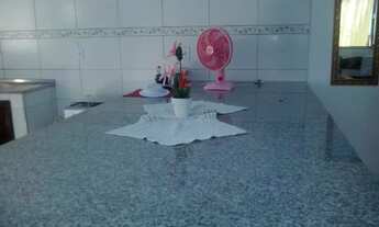 Imagem 6: Kitinete do Gilberto em Muriqui - Temporada