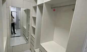 Imagem 3: Casa Duplex de Condominio Projetada Turu