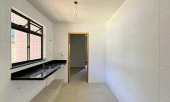 Imagem 4: Apartamento 2 quartos - Jardim Glória