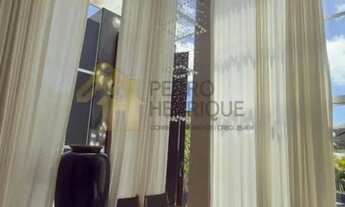 Imagem: Casa em Condomínio para Locação em Camaçari