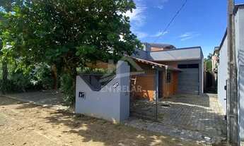 Imagem 3: GALPAO INDUSTRIAL em JARAGUÁ DO SUL - SC, BARRA DO RIO CERRO