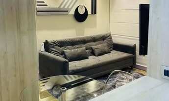 Imagem 2: Apartamento em Bela Vista - São Paulo, SP