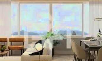 Imagem 3: Essence Lindóia