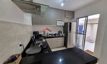 Imagem 3: Apartamento em Rua José Rodrigues dos Santos - Adelmolândia - Sabará/MG