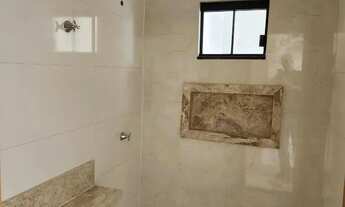 Imagem 7: Casa 03 Quartos no Residencial Marilia em Senador Canedo