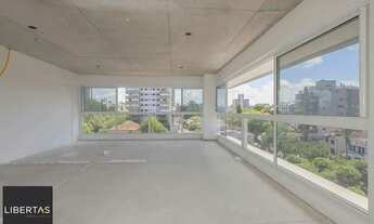 Imagem: Apartamento 3 dormitórios no bairro Petrópolis