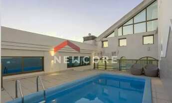 Imagem 3: Apartamento em Avenida Jornalista Rubens de Arruda Ramos - Centro - Florianópolis/SC