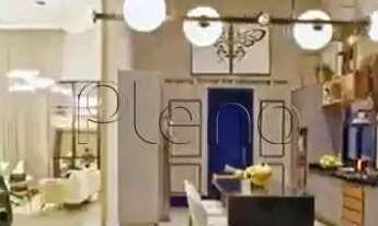 Imagem 5: Casa à venda com 5 suítes no Quintas da Terracota, em Indaiatuba