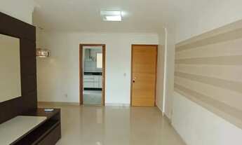 Imagem 4: Ed. Palazzo Bianco Apt 1304