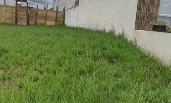 Imagem 5: Terreno à venda com 200m² no Terras da Estância - Ala dos Ipês em Paulínia