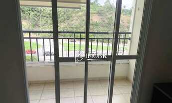 Imagem 7: Apartamento de 86m² no Residencial Ravenna com Suíte e Lazer Completo em Jundiaí