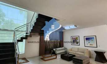 Imagem 6: Casa no Condomínio Itapuranga III