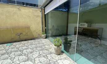 Imagem 5: Oportunidade - Ponto Comercial - Comercial - Jacareí- Centro - 500 m²