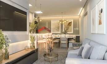 Imagem 6: Apartamento em Rua Lydia Lauer - Planalto - Caxias do Sul/RS