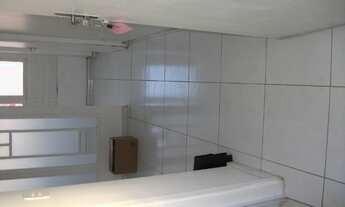 Imagem 3: Salas no Edifício Brêda - Centro de Maceió