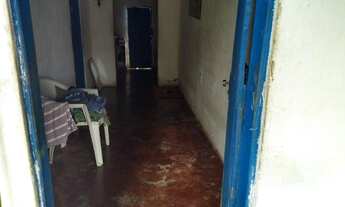 Imagem 3: Fazenda com 16,42 hactares