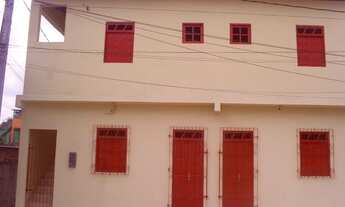 Imagem: Kitnet mobiliado no bairro Alto da Cruz,Camaçari-Ba