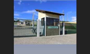 Imagem 3: Lote no Condomínio jardim alto (Arapiraca