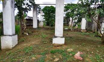 Imagem 5: Fazenda com 16,42 hactares