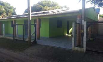 Imagem: Aluguel casa Bacopari(Bacupari)(ler descrição