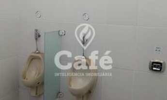 Imagem 6: Prédio comercial todo reformado