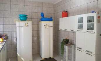 Imagem 3: Casa para Venda em Presidente Prudente, MONTALVÃO, 2 dormitórios, 1 suíte, 2 banheiros, 2