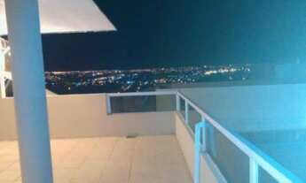 Imagem 3: Casa para Venda em Presidente Prudente, GIRASSOIS, 3 dormitórios, 1 suíte, 1 banheiro