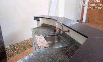 Imagem 6: Excelente casa para LOCAÇÃO, localizado em uma das regiões mais nobres da cidade