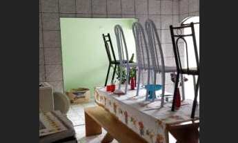 Imagem 7: Casa para Venda em Presidente Prudente, SANTA ELIZA, 3 dormitórios, 1 banheiro, 4 vagas