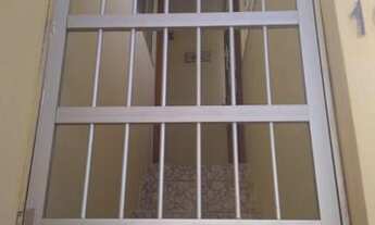 Imagem: Kitnet na Daniel Lisboa - Brotas - próximo