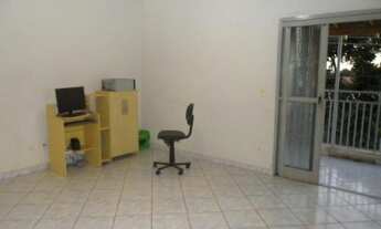 Imagem 7: Casa para Venda em Presidente Prudente, MEDITERRANEO, 3 dormitórios, 1 suíte, 2 banheiros