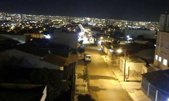 Imagem 7: Aluga se Kitnet Anápolis