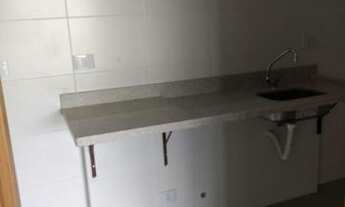 Imagem 3: Apartamento para Venda em Presidente Prudente, EDIFICIO ESMERALDA, 3 dormitórios, 1 suíte