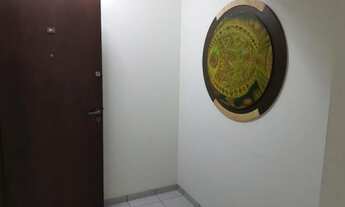 Imagem 4: Apartamento para Venda em Presidente Prudente, Edifício Silingovisck Pereira, 3 dormitóri