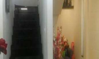 Imagem 3: Sobrado Alto Padrao Apucarana, Troca-se por imóvel em Curitiba(4 quartos, 4 banheiros