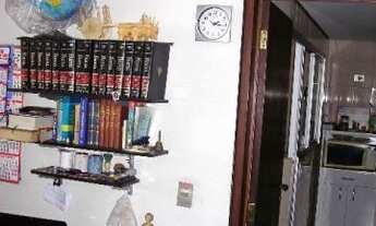 Imagem 3: Apartamento para Venda em Presidente Prudente, Centro, 3 dormitórios, 2 banheiros, 1 vaga