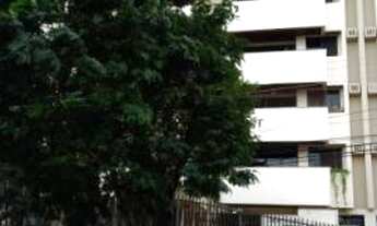 Imagem: Apartamento para Venda em Presidente Prudente