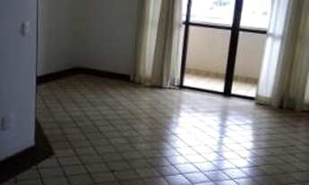 Imagem 3: Apartamento para Venda em Presidente Prudente, EDIFICIO MARISA, 3 dormitórios, 1 suíte, 2