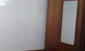 Imagem 6: Apartamento para Venda em Presidente Prudente, CENTRO, 5 dormitórios, 4 banheiros