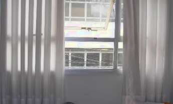 Imagem 7: Apartamento para Venda em Presidente Prudente, Centro, 3 dormitórios, 2 banheiros, 1 vaga