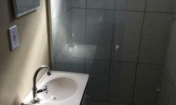 Imagem 7: Apartamento Anual ou para estudantes Udesc