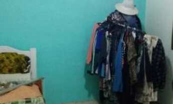 Imagem 6: Casa para Venda em Presidente Prudente, SÃO JUDAS TADEU, 4 dormitórios, 1 suíte, 2 banhei