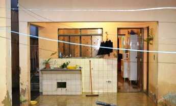 Imagem 7: Casa para Venda em Presidente Epitácio, CRUZEIRO DO SUL, 3 dormitórios, 1 suíte, 1 banhei