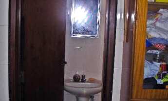 Imagem 2: Apartamento para Venda em Presidente Prudente, Centro, 3 dormitórios, 2 banheiros, 1 vaga