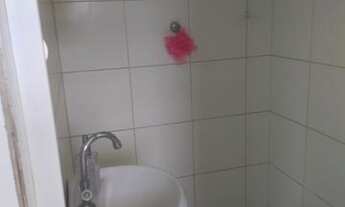 Imagem 5: Kitnet na Daniel Lisboa - Brotas - próximo ao Bonocô