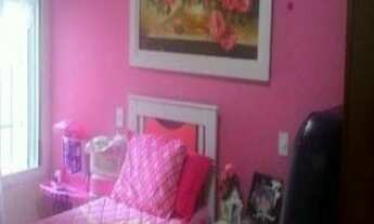 Imagem 6: Sobrado Alto Padrao Apucarana, Troca-se por imóvel em Curitiba(4 quartos, 4 banheiros