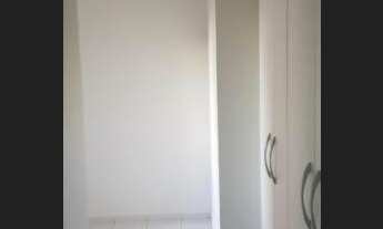 Imagem 3: Apartamento para Venda em Presidente Prudente, EDIFICIO VILLAGE PARK RESIDENCE, 4 dormitó