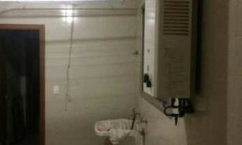 Imagem 4: Apartamento para Venda em Presidente Prudente, EDIFÍCIO ORLANDO HENRIQUE DE MELLO, 3 dorm